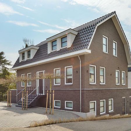 Luxury Family Residence Schinkeldijkje Aalsmeer Zewnętrze zdjęcie