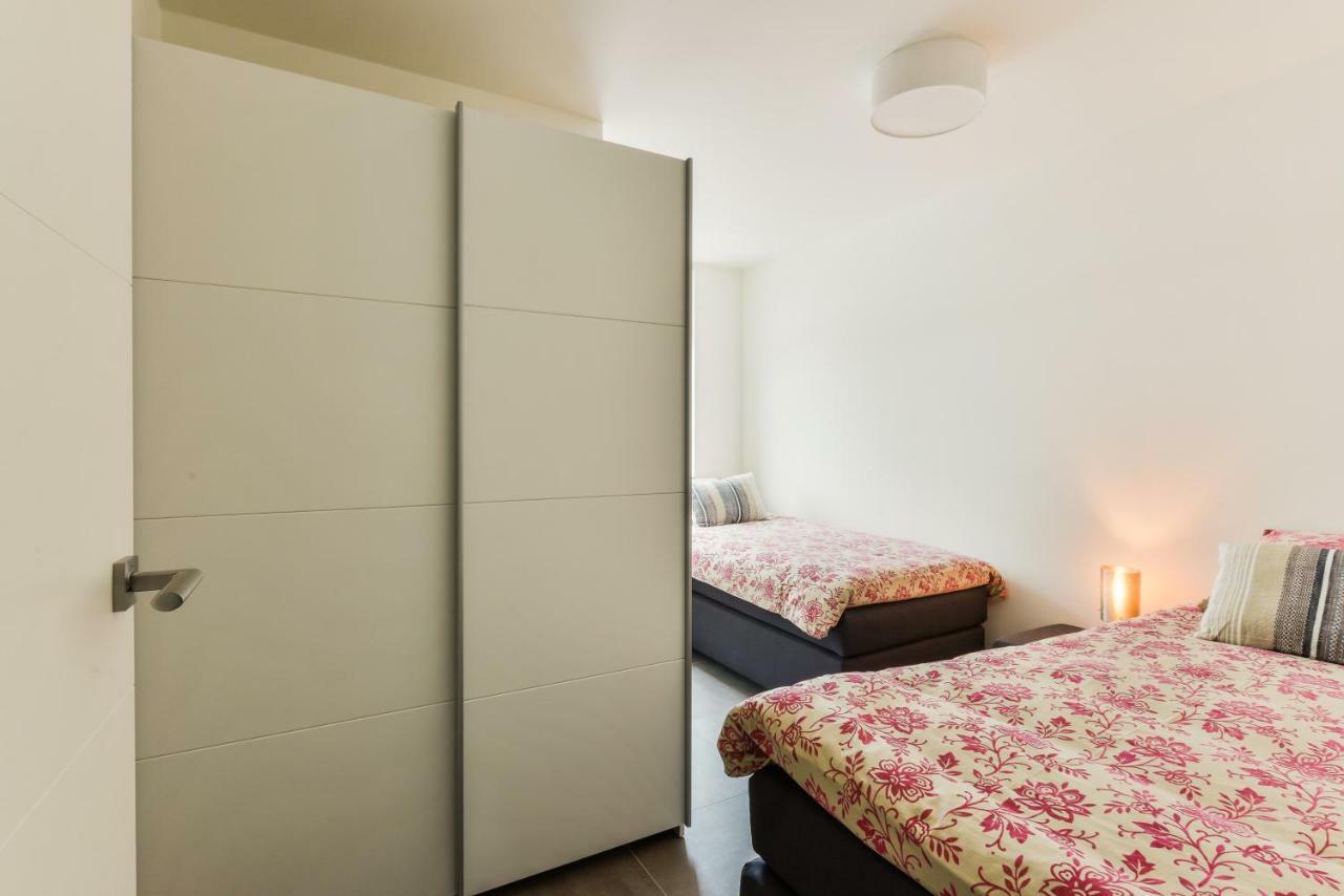 Luxury Family Residence Schinkeldijkje Aalsmeer Zewnętrze zdjęcie